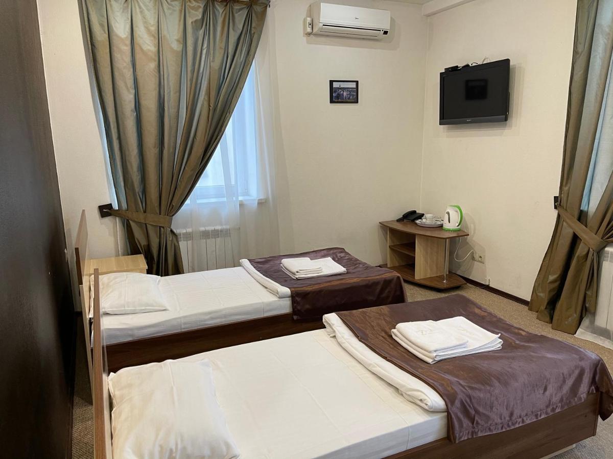 Nyvky Plaza Hotel Kyjev Exteriér fotografie